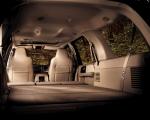Ford Expedition 2003 года